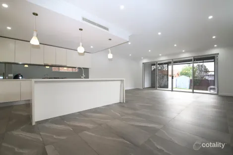 Property photo of 57 Boronia Road Greenacre NSW 2190