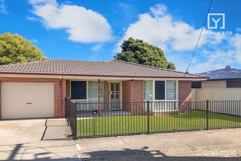 Property photo of 12 Haslem Street Shepparton VIC 3630