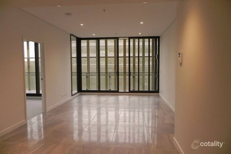 Property photo of 708/188 Day Street Sydney NSW 2000