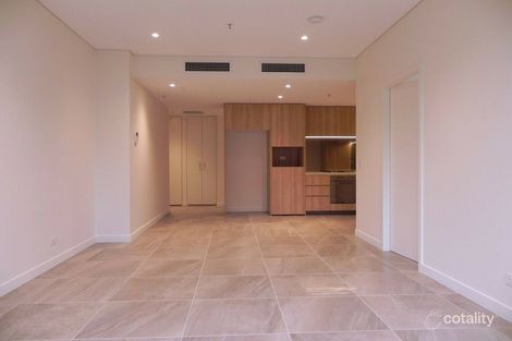 Property photo of 708/188 Day Street Sydney NSW 2000