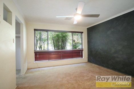 Property photo of 4 Eli Court Hillcrest QLD 4118