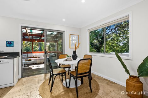 Property photo of 43 Ashley Avenue Farmborough Heights NSW 2526