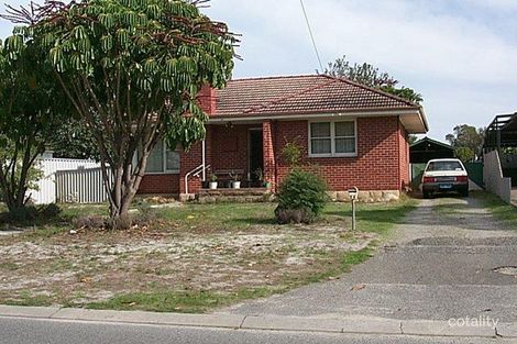 26 Hopkinson Way, Wilson, WA 6107