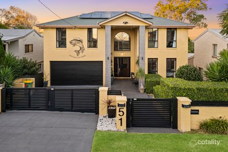 51 Terence Ave, Lake Munmorah, NSW 2259