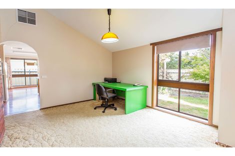 Property photo of 397 Elton Court Lavington NSW 2641