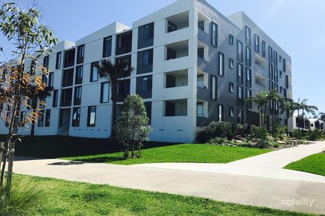Property photo of 526/24-32 Koorine Street Ermington NSW 2115