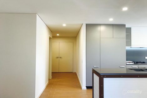 Property photo of 526/24-32 Koorine Street Ermington NSW 2115
