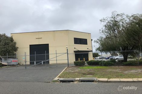 6/93 Cutler Rd, Jandakot, WA 6164