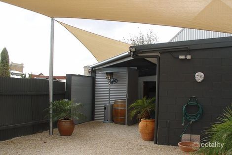 108 Glen Osmond Rd, Parkside, SA 5063