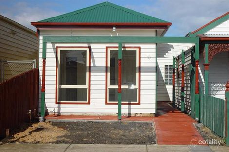 3 Gledhill St, Seddon, VIC 3011