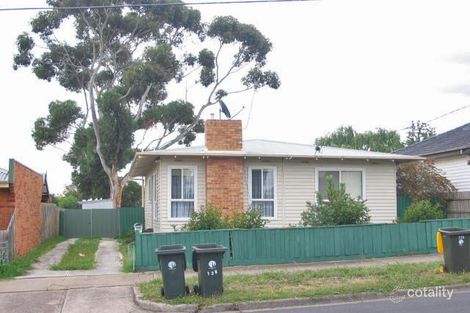 139 Cardinal Rd, Glenroy, VIC 3046