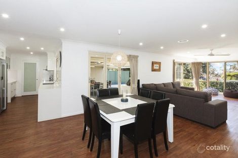 Property photo of 61 Yellow Rock Road Yellow Rock NSW 2777