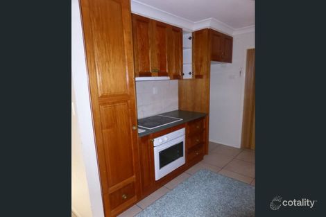 Property photo of 71 Hamlyn Road Oakey QLD 4401