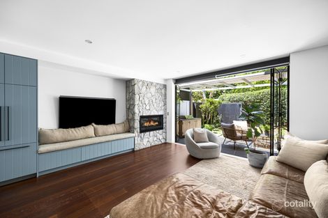 Property photo of 25 Pearce Street Double Bay NSW 2028