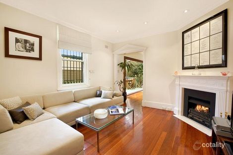 Property photo of 29 Bydown Street Neutral Bay NSW 2089