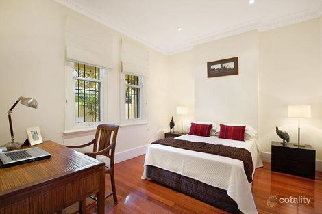 Property photo of 29 Bydown Street Neutral Bay NSW 2089