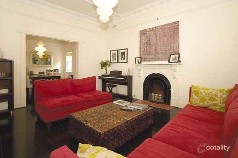 Property photo of 4 Mildura Avenue Sandringham VIC 3191