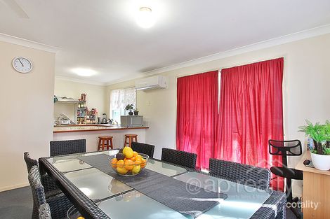 Property photo of 16 Napier Place Forest Lake QLD 4078