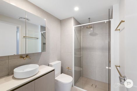 Property photo of 1/72 Bride Street Wynnum QLD 4178