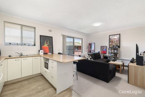 Property photo of 15/10 Harvard Street Gladesville NSW 2111