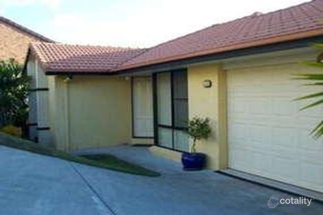 15 Tralee Dr, Banora Point, NSW 2486