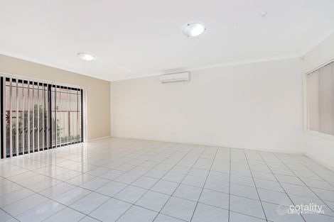 Property photo of 4/26 Blenheim Avenue Rooty Hill NSW 2766