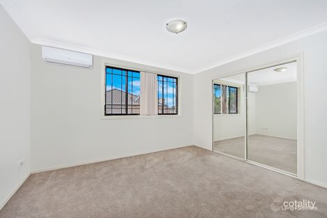 Property photo of 4/26 Blenheim Avenue Rooty Hill NSW 2766