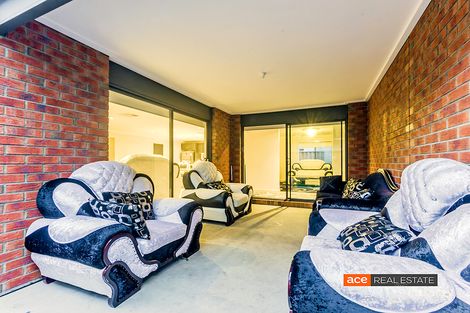 Property photo of 21 Hanworth Avenue Williams Landing VIC 3027