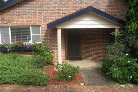 Property photo of 9/8 Angus Avenue Epping NSW 2121