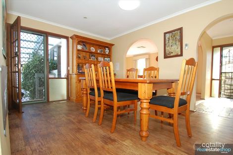 Property photo of 8 Tanner Place Kambah ACT 2902