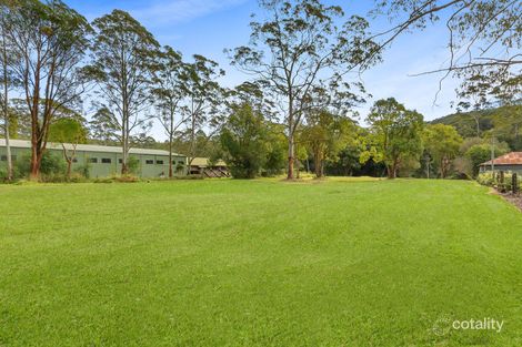Property photo of 77 Carlton Road Holgate NSW 2250