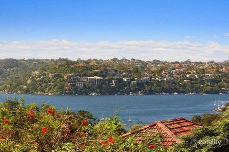 26 Ellalong Rd, Cremorne, NSW 2090