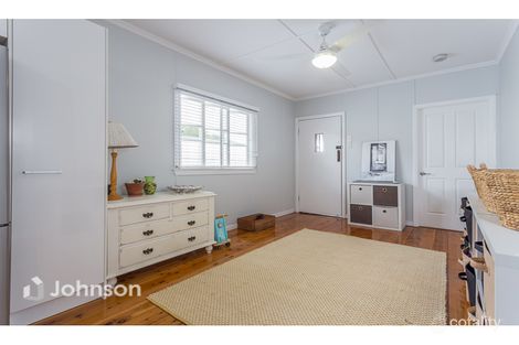 Property photo of 15 Haig Street Wynnum West QLD 4178