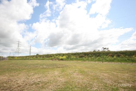 43 Leila Cres, Bell Post Hill, VIC 3215