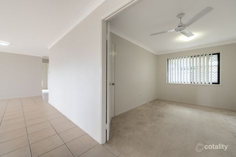 Property photo of 15 Central Avenue Calliope QLD 4680