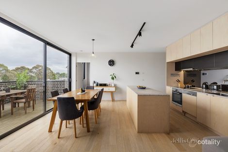 Property photo of 301/729 Burwood Road Hawthorn East VIC 3123