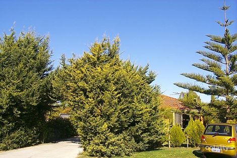 48 Port Royal Dr, Safety Bay, WA 6169