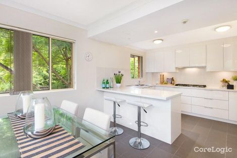 Property photo of 6/37 Archer Street Chatswood NSW 2067