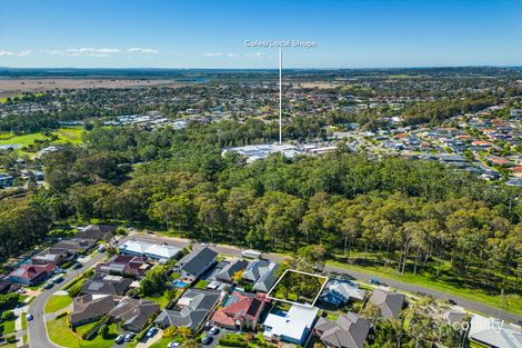 Property photo of 24 Weller Street Fletcher NSW 2287