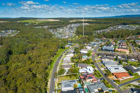 Property photo of 24 Weller Street Fletcher NSW 2287