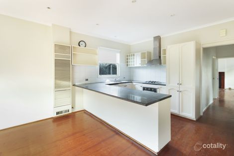 Property photo of 15 Percy Street Hawthorn VIC 3122