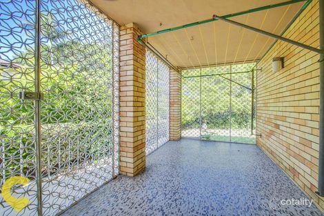 Property photo of 333 Maundrell Terrace Aspley QLD 4034