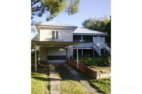 63 Goodwin Tce, Moorooka, QLD 4105
