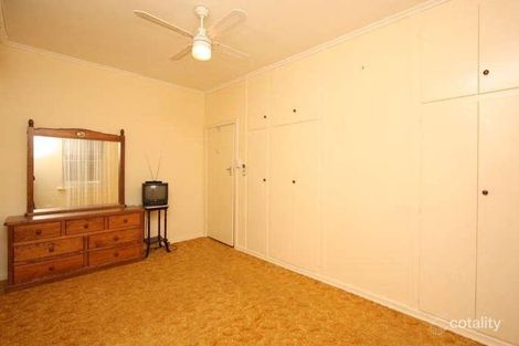 Property photo of 9 Yeelanna Avenue Seaview Downs SA 5049