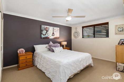 Property photo of 2/187 Brisbane Street Bulimba QLD 4171