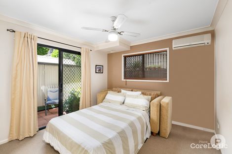 Property photo of 2/187 Brisbane Street Bulimba QLD 4171