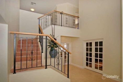 Property photo of 27 Seville Crest Mindarie WA 6030