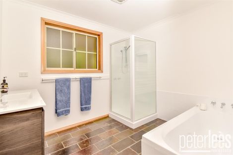 Property photo of 1886 Pipers River Road Lower Turners Marsh TAS 7267