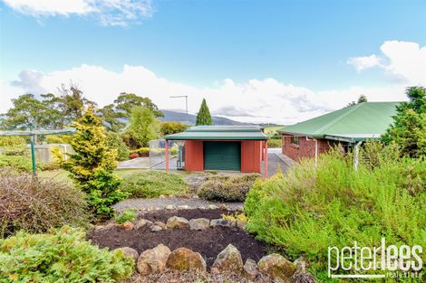 Property photo of 1886 Pipers River Road Lower Turners Marsh TAS 7267