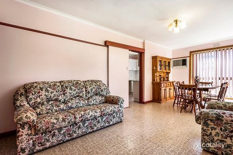 Property photo of 9 Rita Street Preston VIC 3072